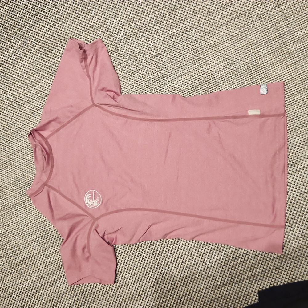 O'neill t-shirt 30+ U.V. protection